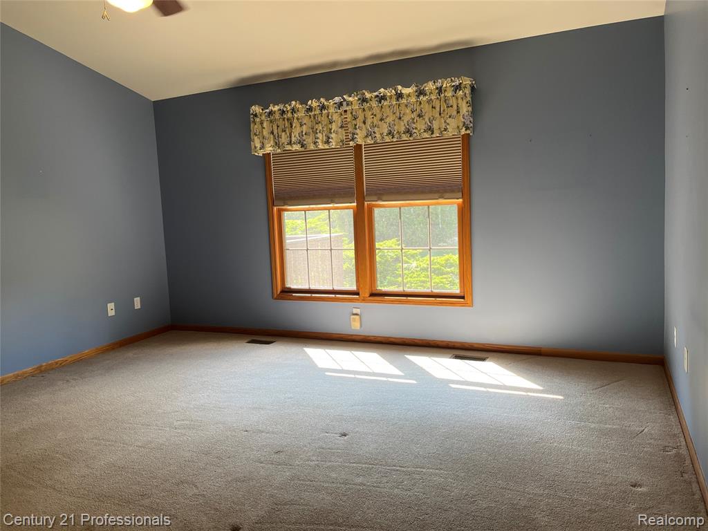 6252 Northridge Hills Drive, 66, Brighton, MI 48116 — Photo 21