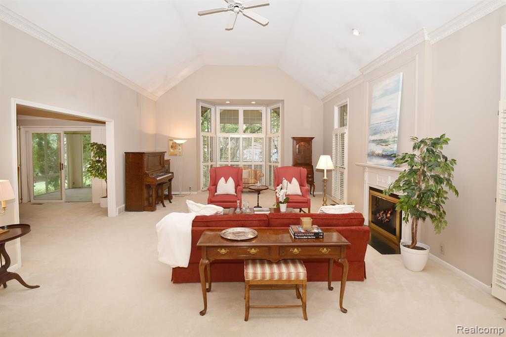 798 EMERSON WAY Court, Bloomfield Hills, MI 48304 — Photo 8