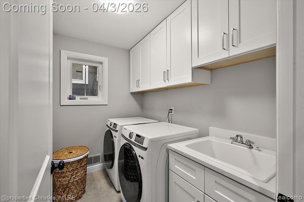 929 N Pleasant Street, Royal Oak, MI 48067 — Photo 31