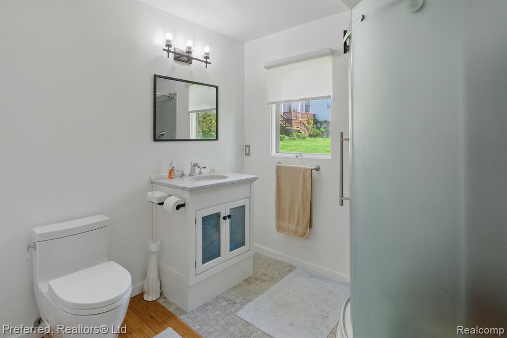454 Woodland Drive, Saline, MI 48176 — Photo 22