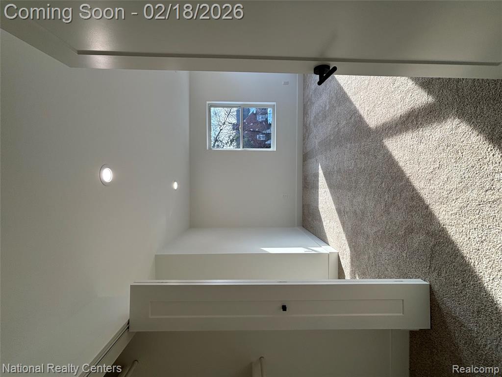 10024 Borgman Avenue, Huntington Woods, MI — Photo 40