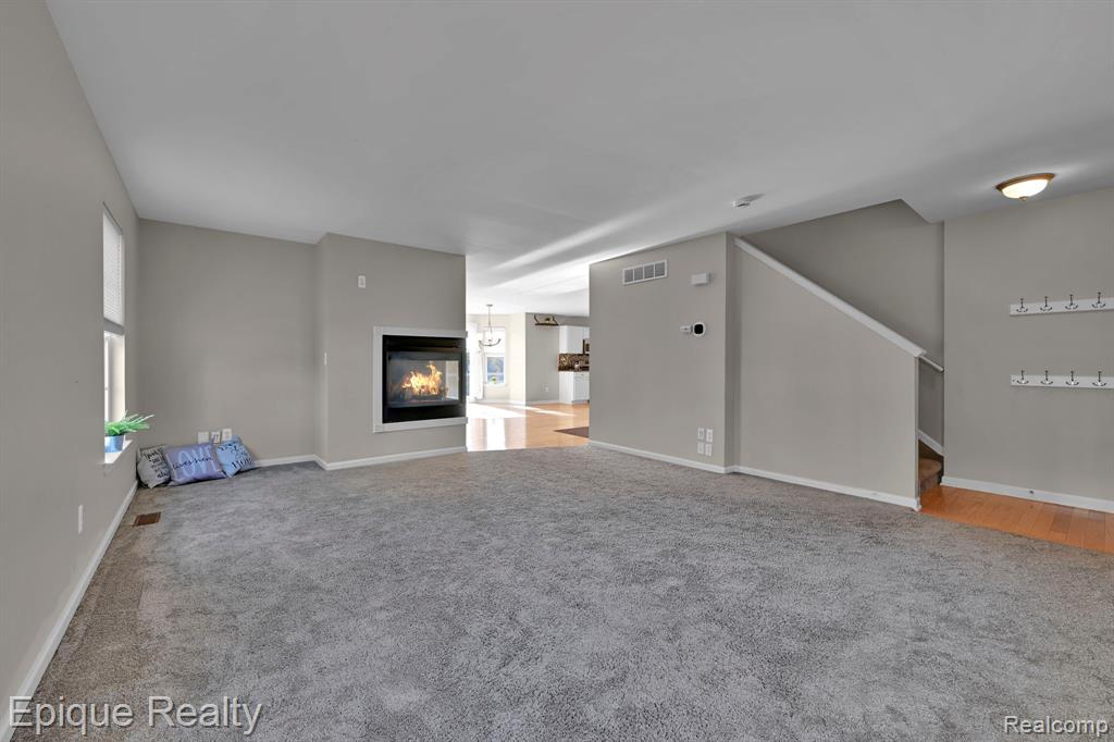 1735 Savannah Lane, Superior, MI 48198 — Photo 6