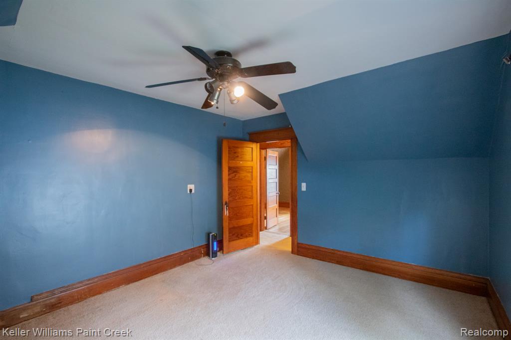 130 6th Street, Imlay City, MI 48444 — Photo 17