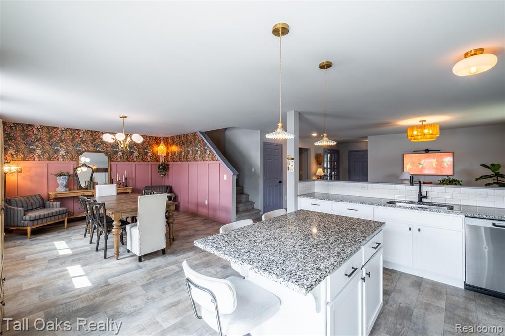 1014 Meadow Drive, Davison, MI 48423 — Photo 21
