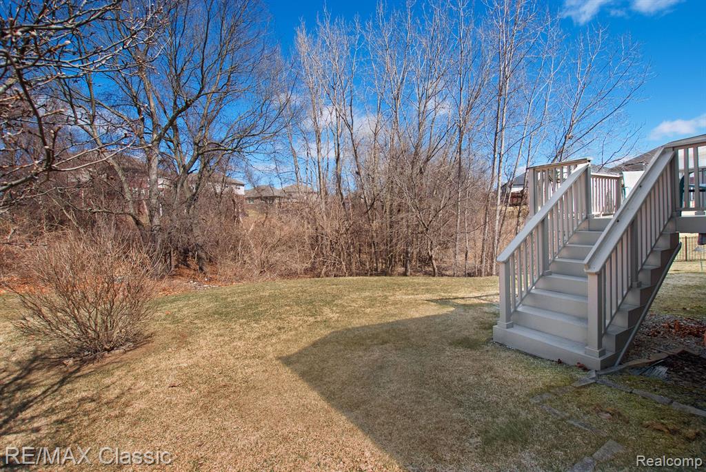 771 Snyder Street, Oxford, MI 48371 — Photo 38
