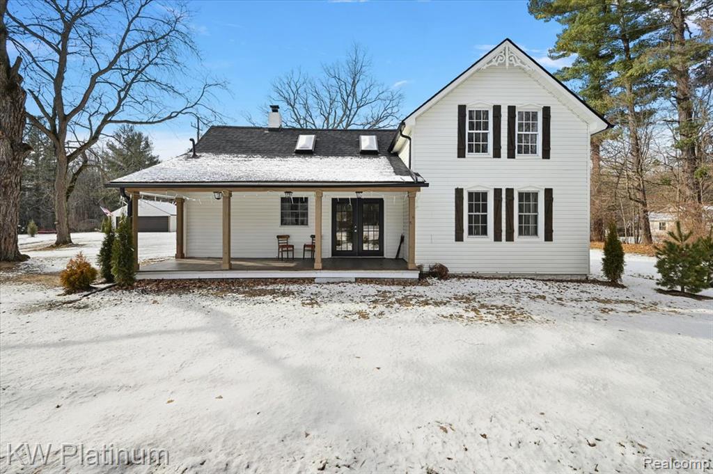8658 Marsh Road, Clay, MI 48001 — Photo 6