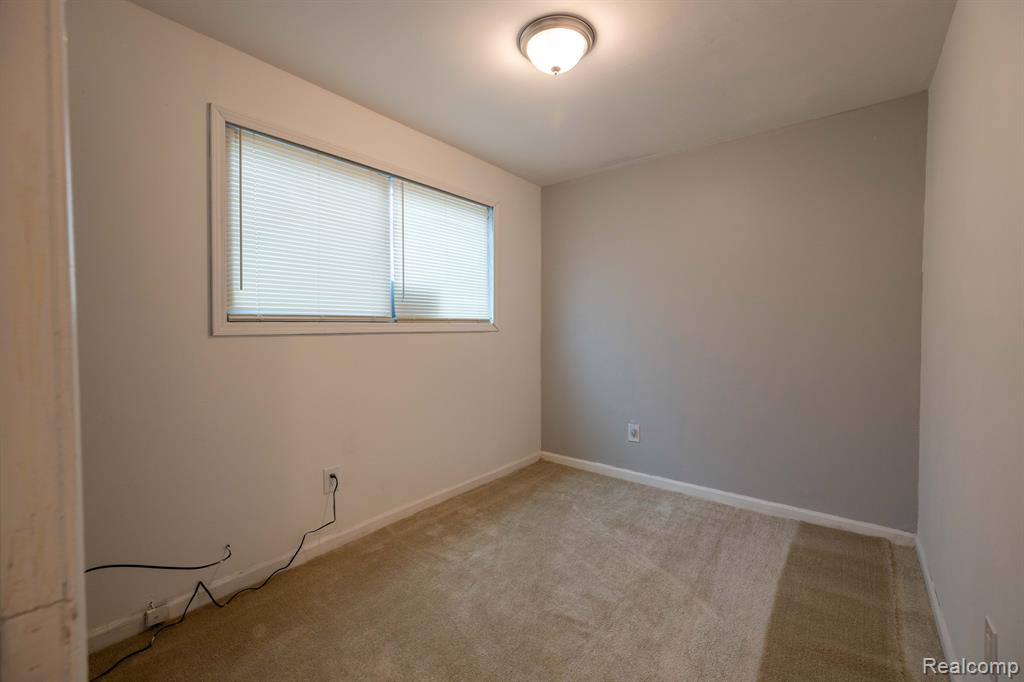 17419 WANDA Street, Highland Park, MI 48203 — Photo 6