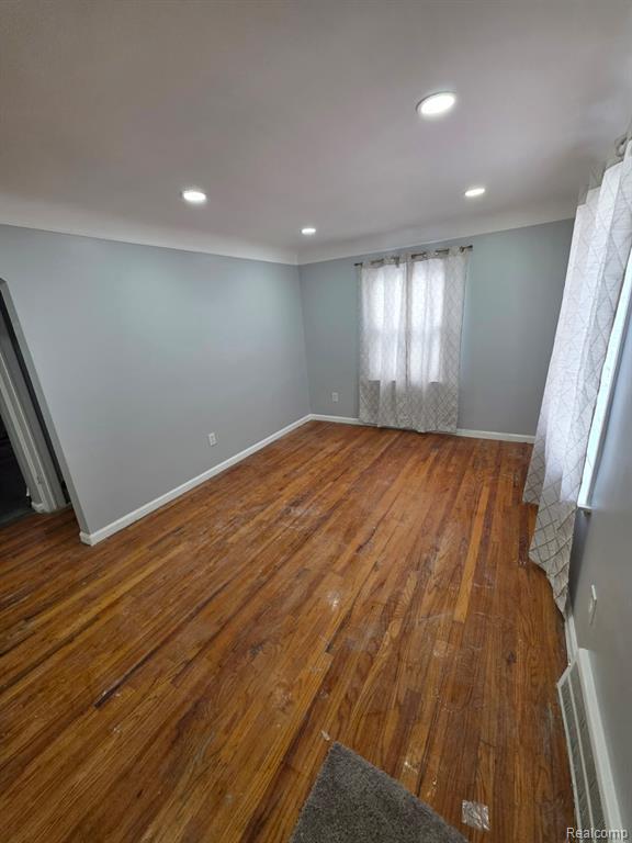 6339 Warwick Street, Detroit, MI 48228 — Photo 5
