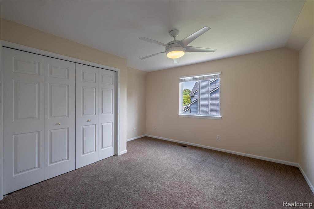 8454 Deer Field Drive, Davison, MI 48423 — Photo 22