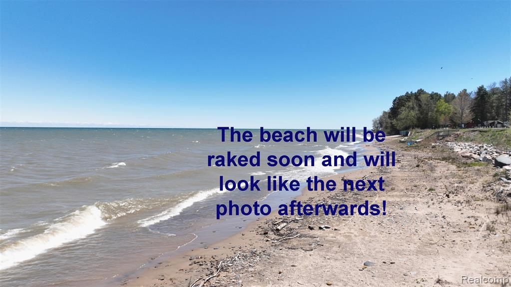 6405 Brookside Drive, Deckerville, MI 48427 — Photo 21