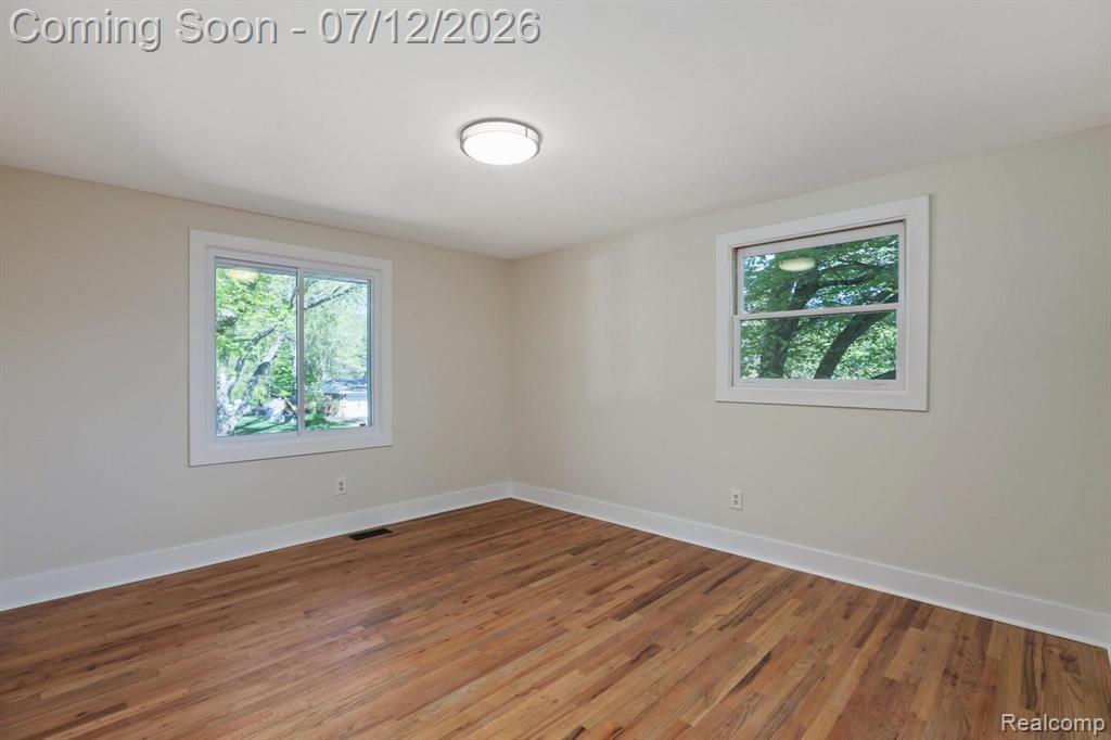 7381 CATHEDRAL Drive, Bloomfield Hills, MI — Photo 25