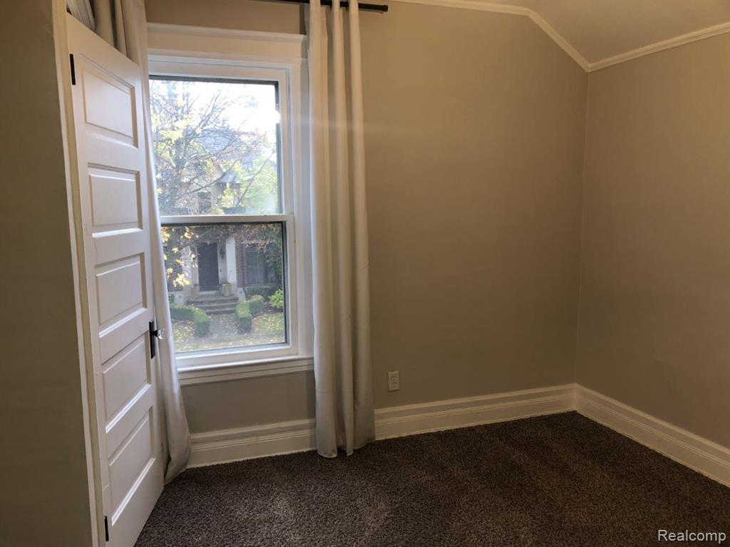 610 ANN Street, Birmingham, MI 48009 — Photo 12