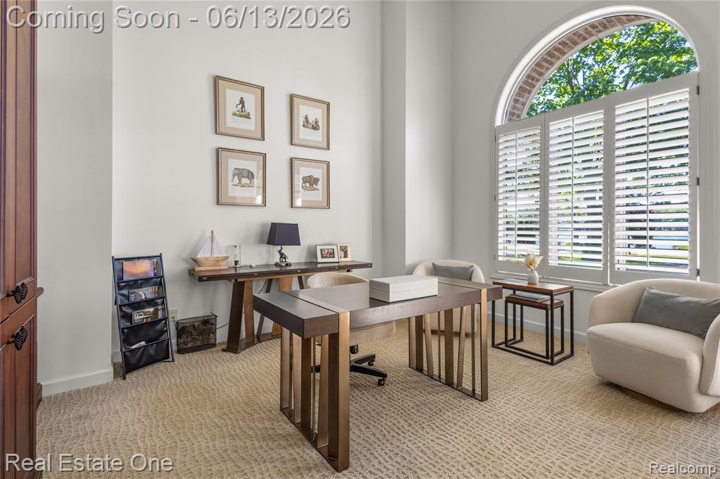 2428 Pine Lake Road, West Bloomfield, MI 48324 — Photo 39