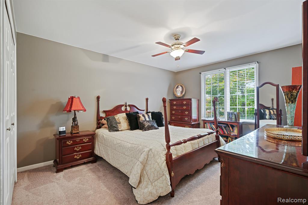 53844 Cherrywood Drive, Shelby Twp, MI 48315 — Photo 39