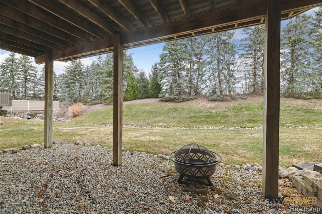 7288 Rabbit Ears Pass, Clarkston, MI — Photo 31