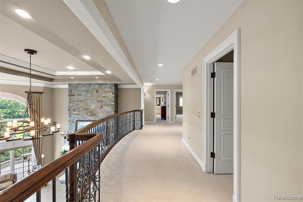 4650 Gatehouse Court, Rochester, MI 48306 — Photo 31