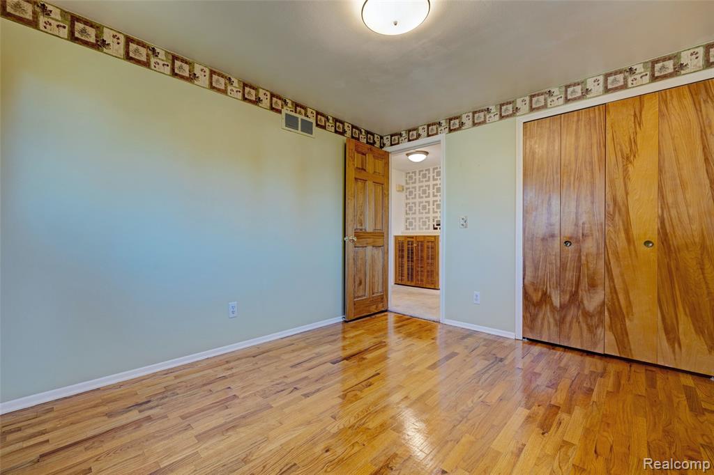 9269 Varodell Drive, Davison, MI 48423 — Photo 39