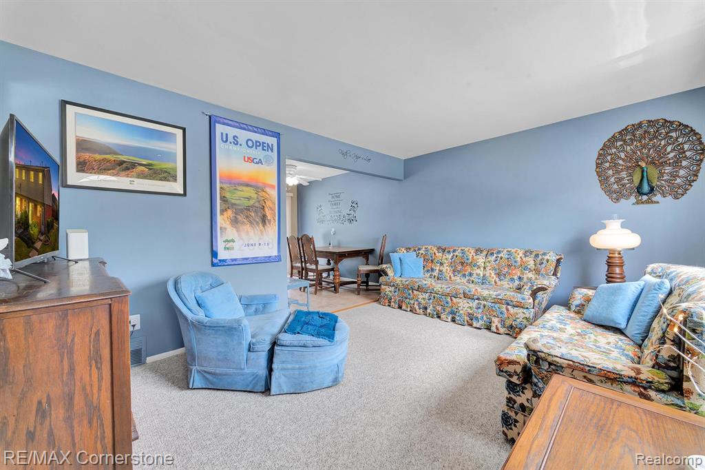 29078 Manchester Street, Westland, MI — Photo 4