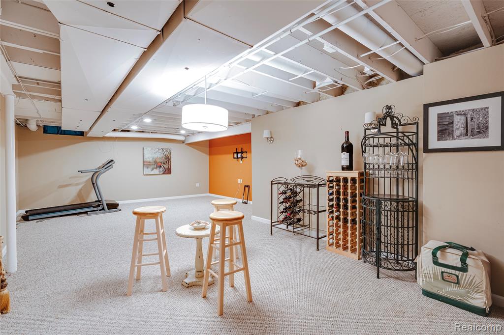 47071 Sherstone Drive, Canton, MI 48188 — Photo 28