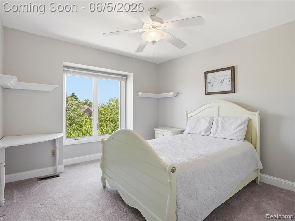 47289 Robins Nest Drive, Utica, MI 48315 — Photo 28