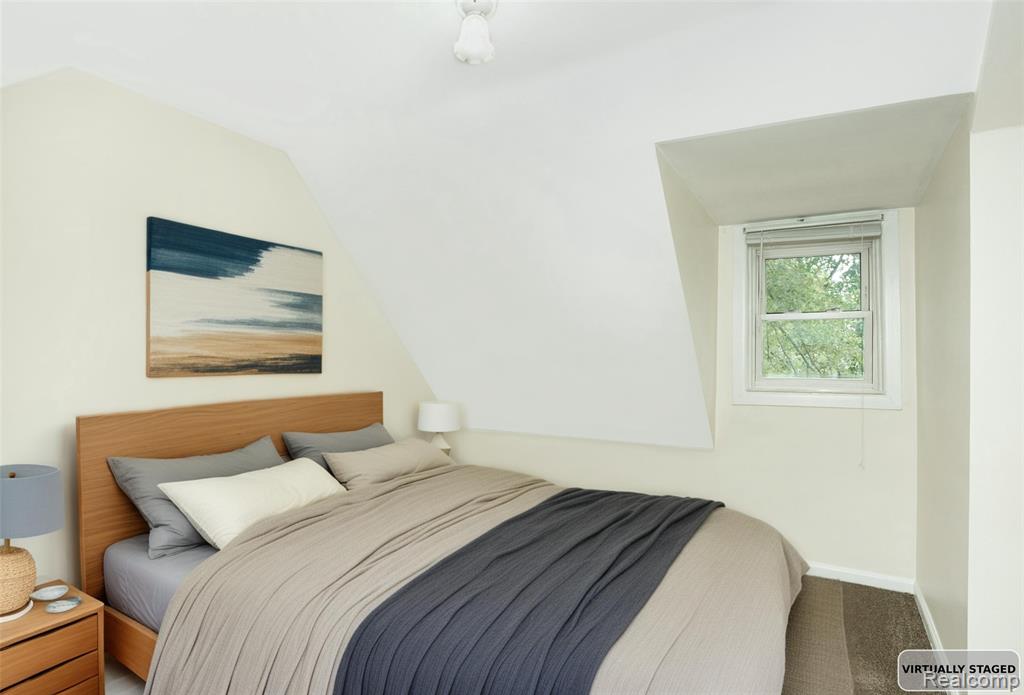 922 Butternut Avenue, Royal Oak, MI 48073 — Photo 13