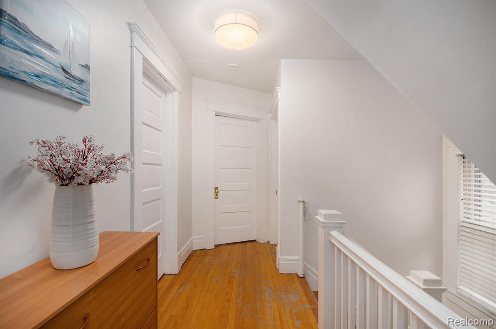 552 5th Street, Ann Arbor, MI 48103 — Photo 9