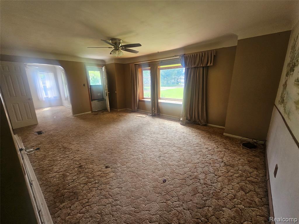 4242 Jones Road, North Branch, MI 48461 — Photo 3