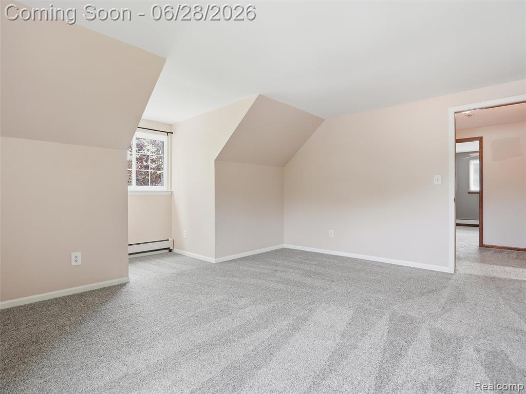 282 E Gates Street, Romeo, MI 48065 — Photo 20