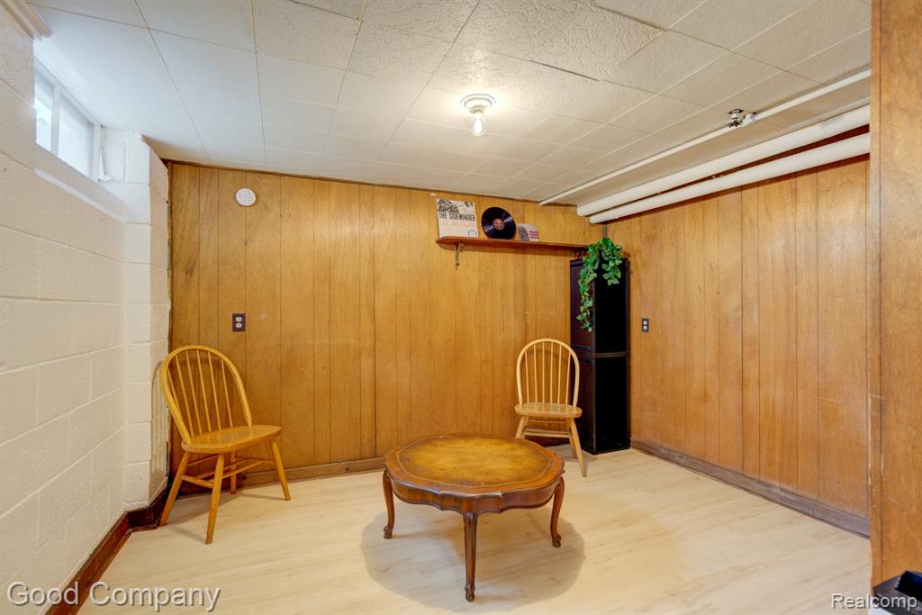 835 Allen Street, Ferndale, MI 48220 — Photo 29