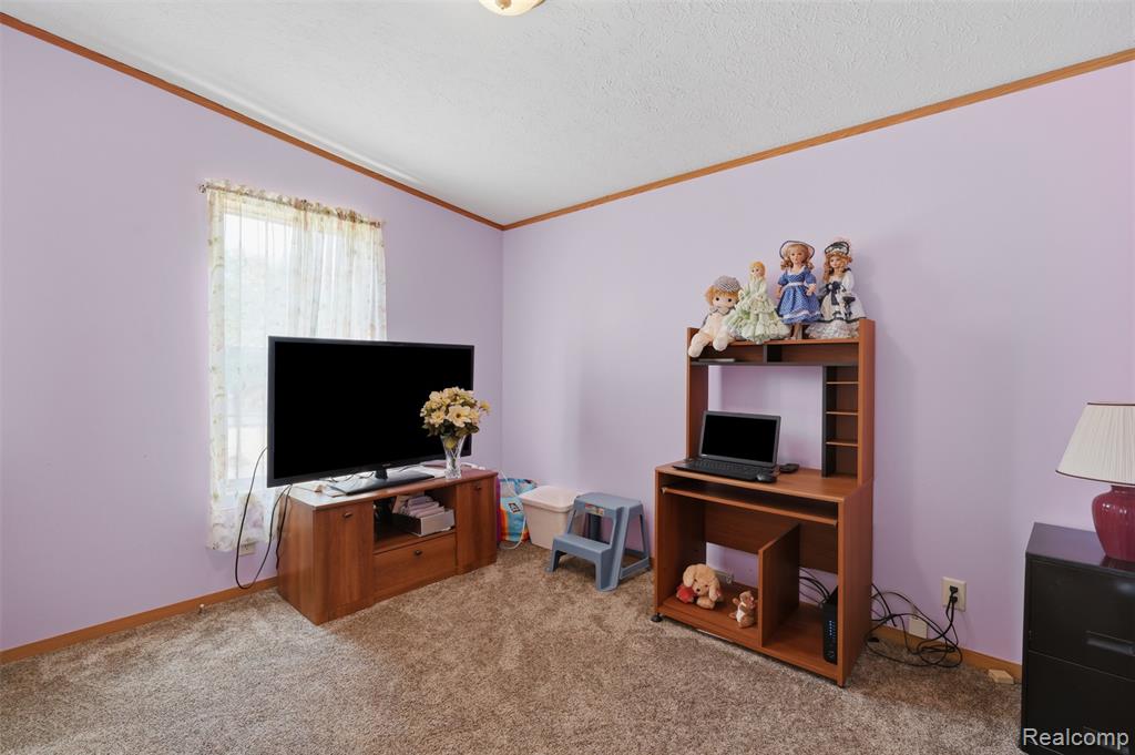 11784 Stoneridge Court, South Lyon, MI 48178 — Photo 22