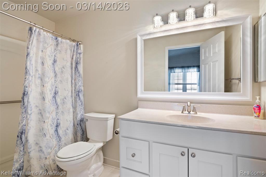 40015 Crosswinds Drive, Novi, MI — Photo 23