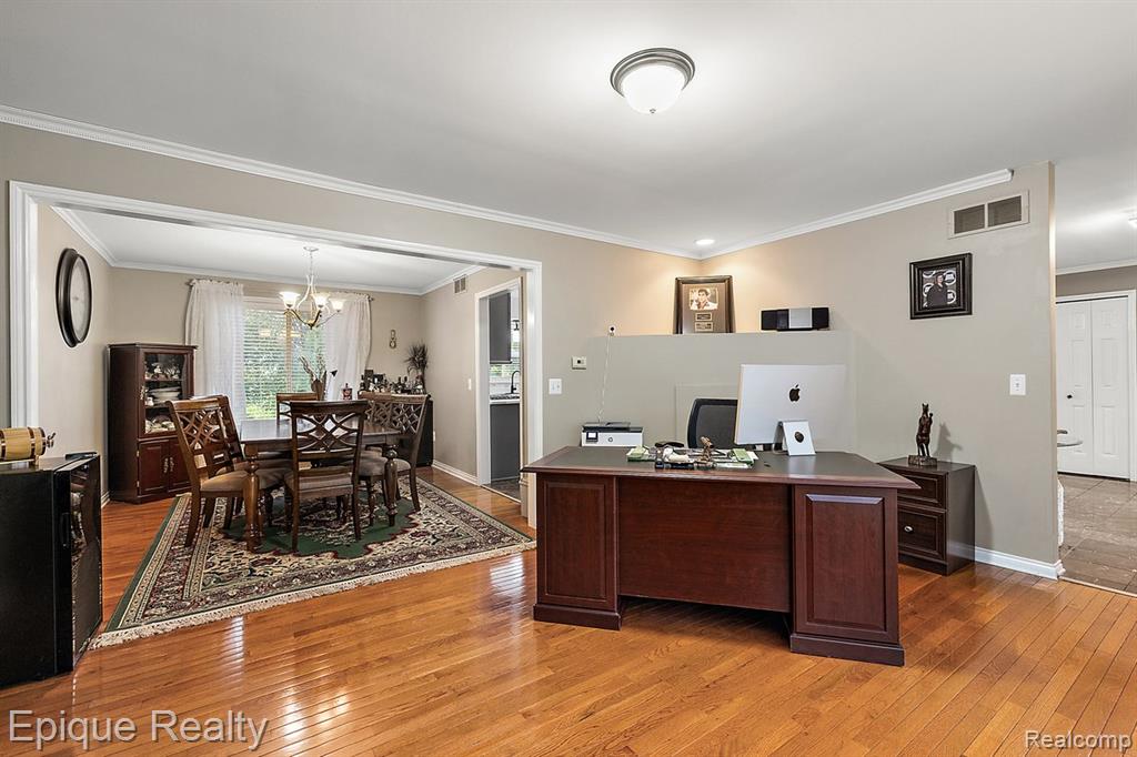 4527 Rochester Road, Troy, MI 48085 — Photo 19
