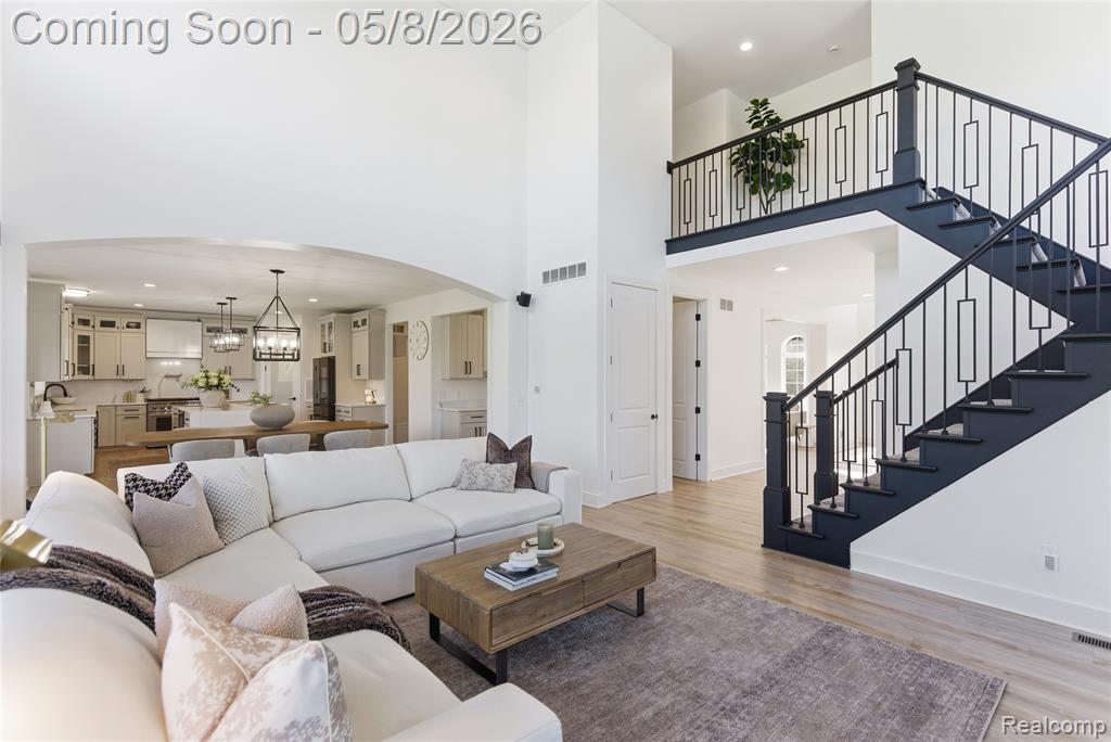 56056 Barnes Court, Macomb, MI 48042 — Photo 29