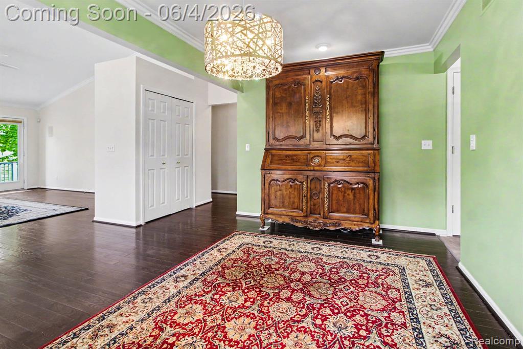 22840 Woodcreek Drive, Taylor, MI 48180 — Photo 9