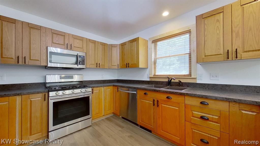 9246 WHITE Road, Linden, MI 48451 — Photo 56