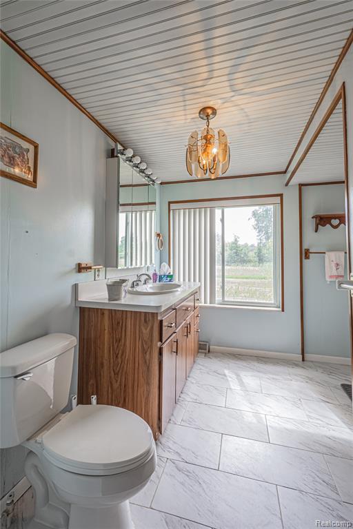 8384 Imlay City Road, Kenockee, MI 48006 — Photo 28