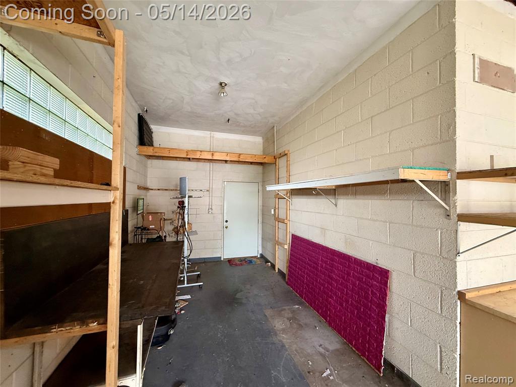 14129 Arnold, Redford, MI 48239 — Photo 17