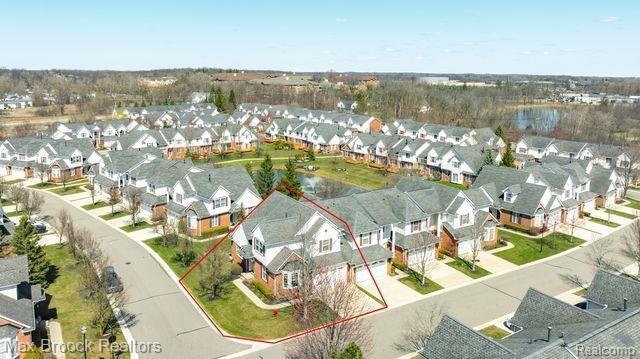 41745 MITCHELL Road, Novi, MI 48377 — Photo 39