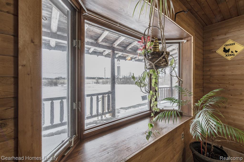 23100 Pratt Road, Armada, MI — Photo 12