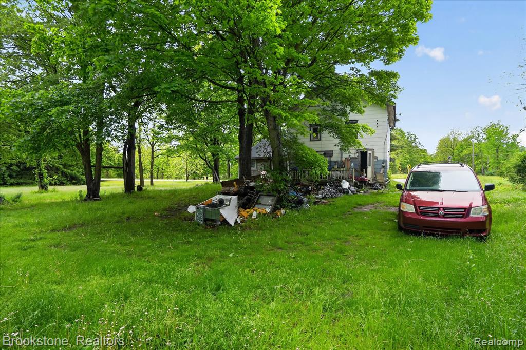 4658 E Territorial Road, Pleasant Lake, MI 49272 — Photo 16