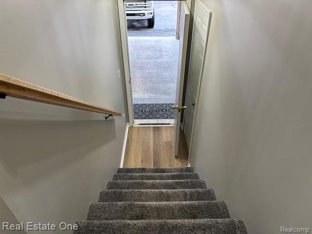 51810 LIONEL Lane, Chesterfield, MI — Photo 5