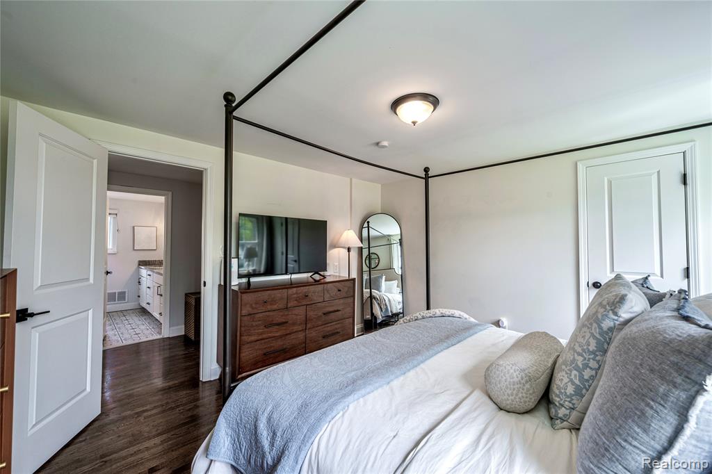 16956 Lauderdale Avenue, Beverly Hills, MI 48025 — Photo 17