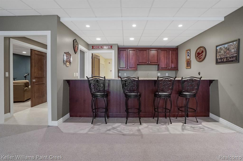 4956 Crestone Way, Rochester, MI 48306 — Photo 51