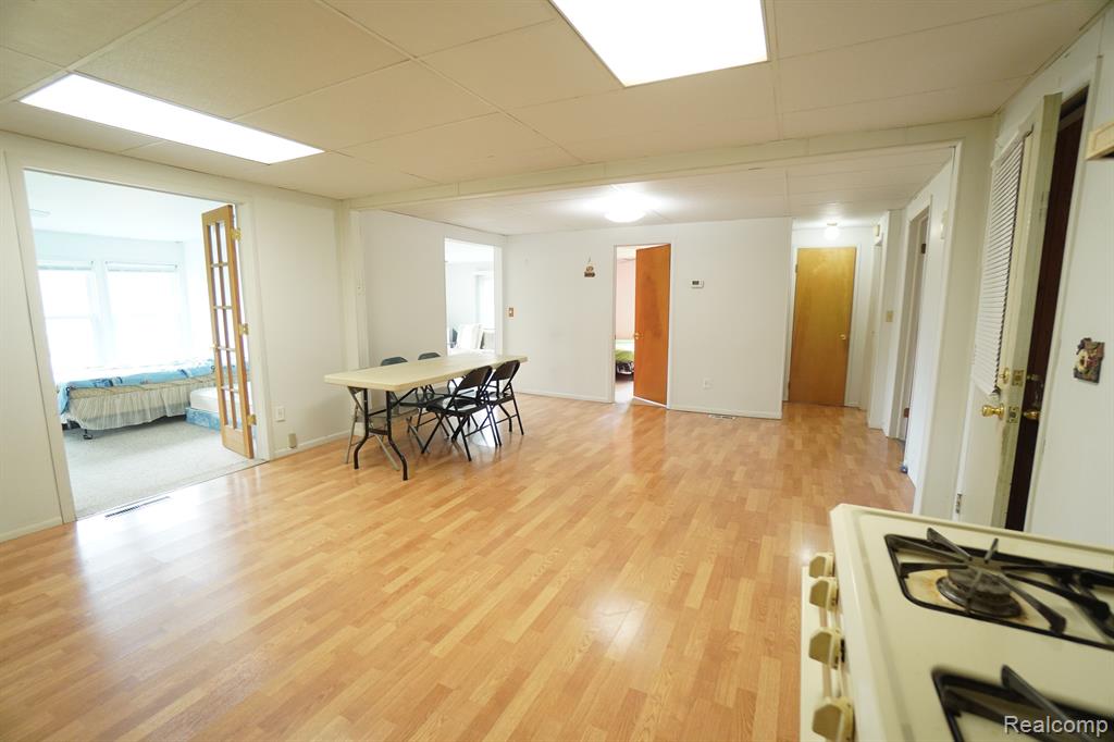 6294 MILLINGTON Road, Millington, MI 48746 — Photo 8