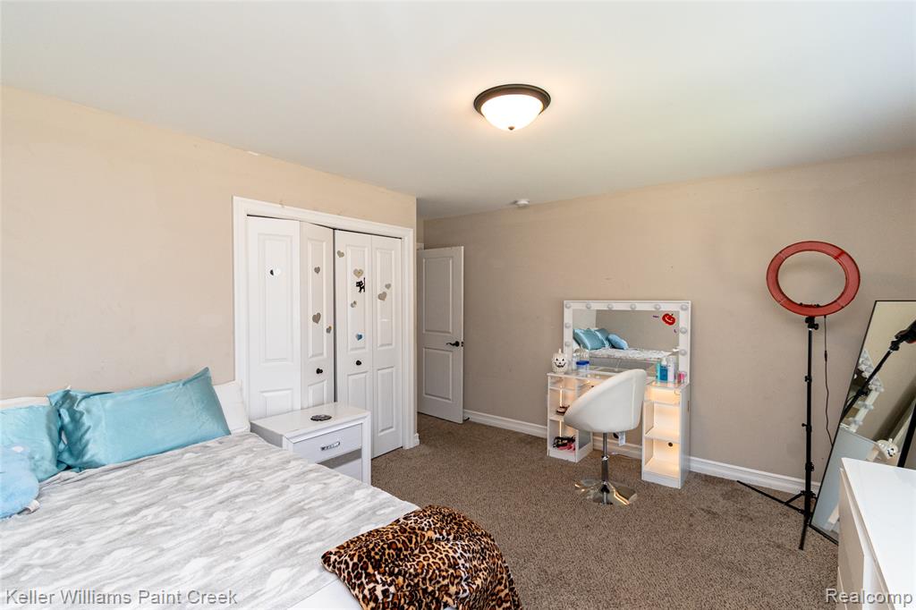 49596 Platte River Drive, Chesterfield, MI 48047 — Photo 38