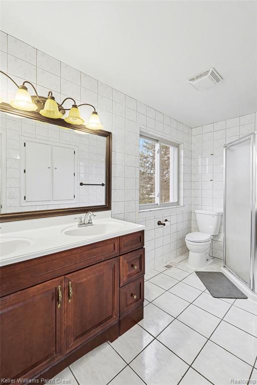 5446 Old Franklin Road, Grand Blanc, MI 48439 — Photo 14
