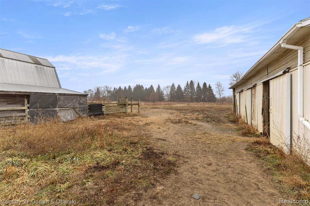 12941 Mayer Road, Maybee, MI — Photo 33