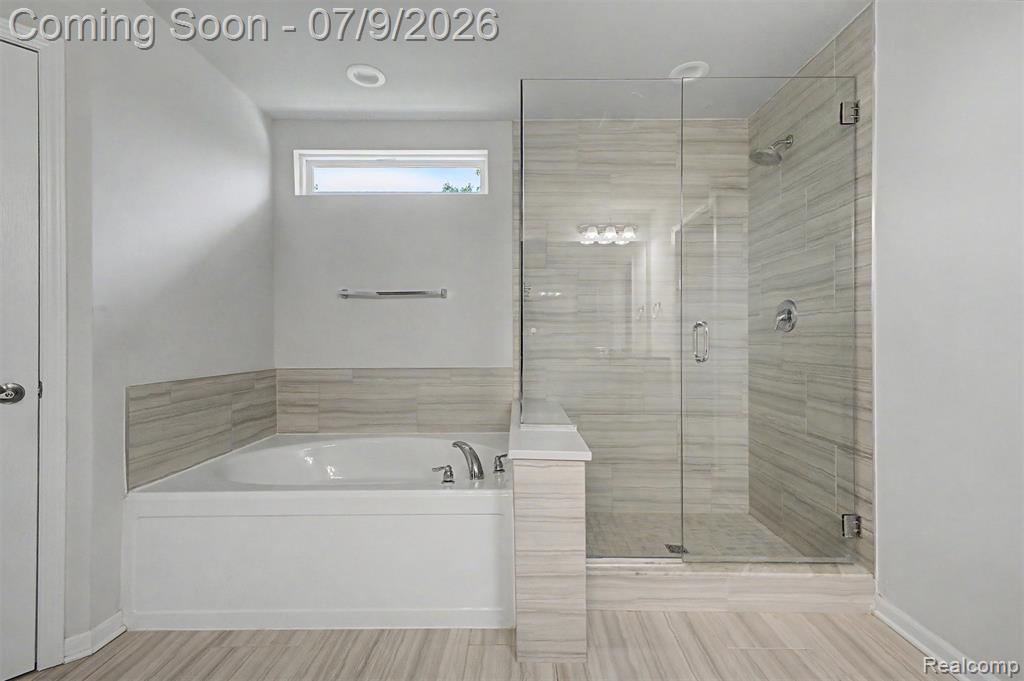 18729 Cumberland Court, Northville, MI 48168 — Photo 37