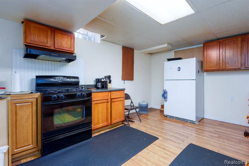 461 Tanner Drive, Troy, MI 48085 — Photo 32