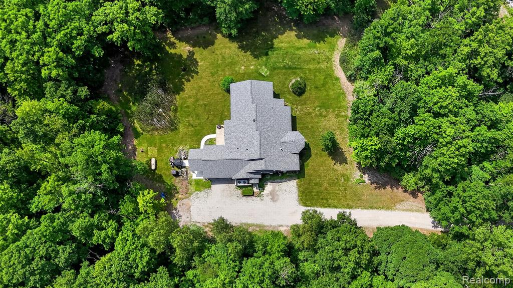 1621 Preservation Lane, St. Clair, MI 48079 — Photo 7